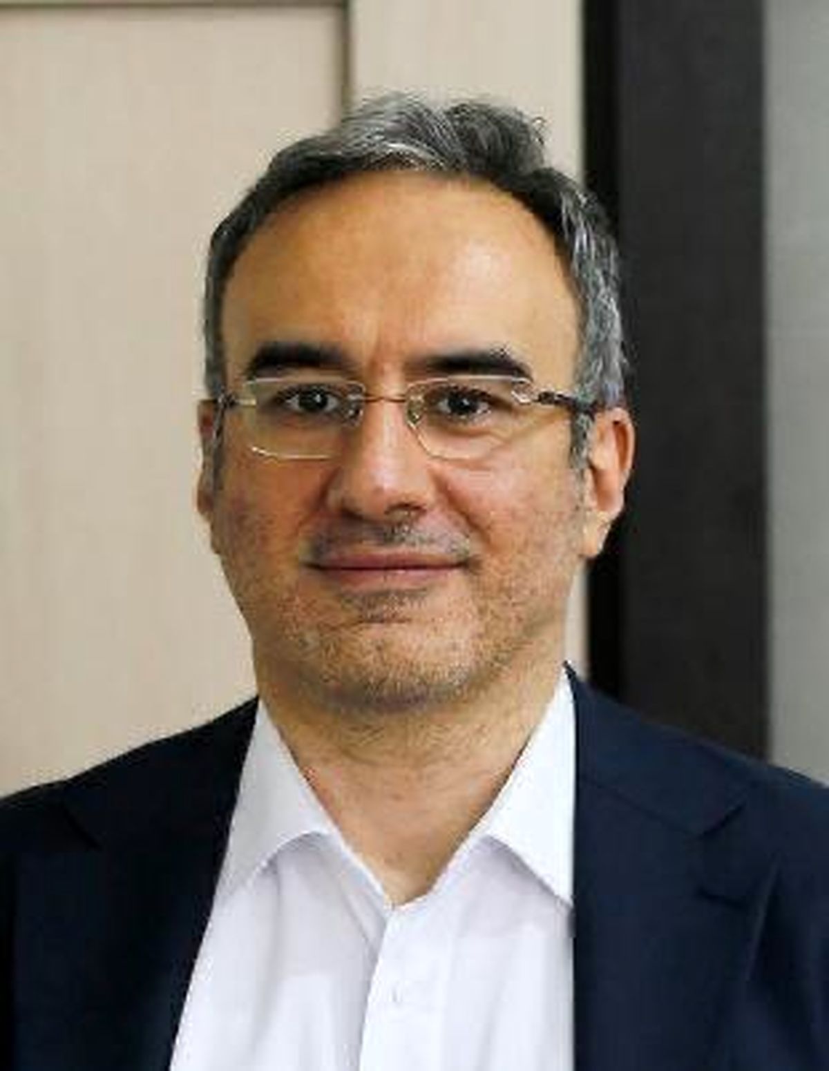 خبرفوری در قاب آنی 