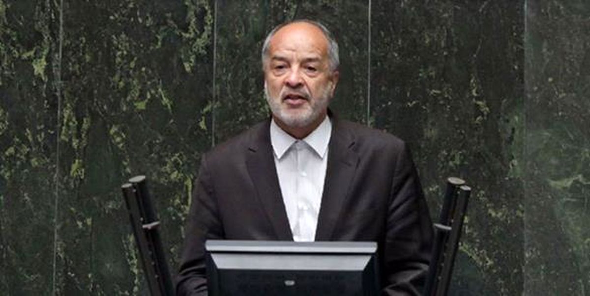 دانشمندان ایرانی راکتور اراک را تکمیل می‌کنند

