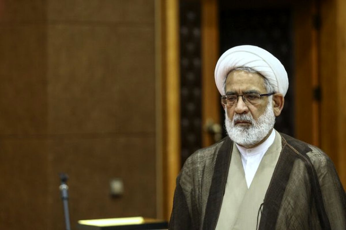 گرانی‌های اخیر پشت پرده دارد