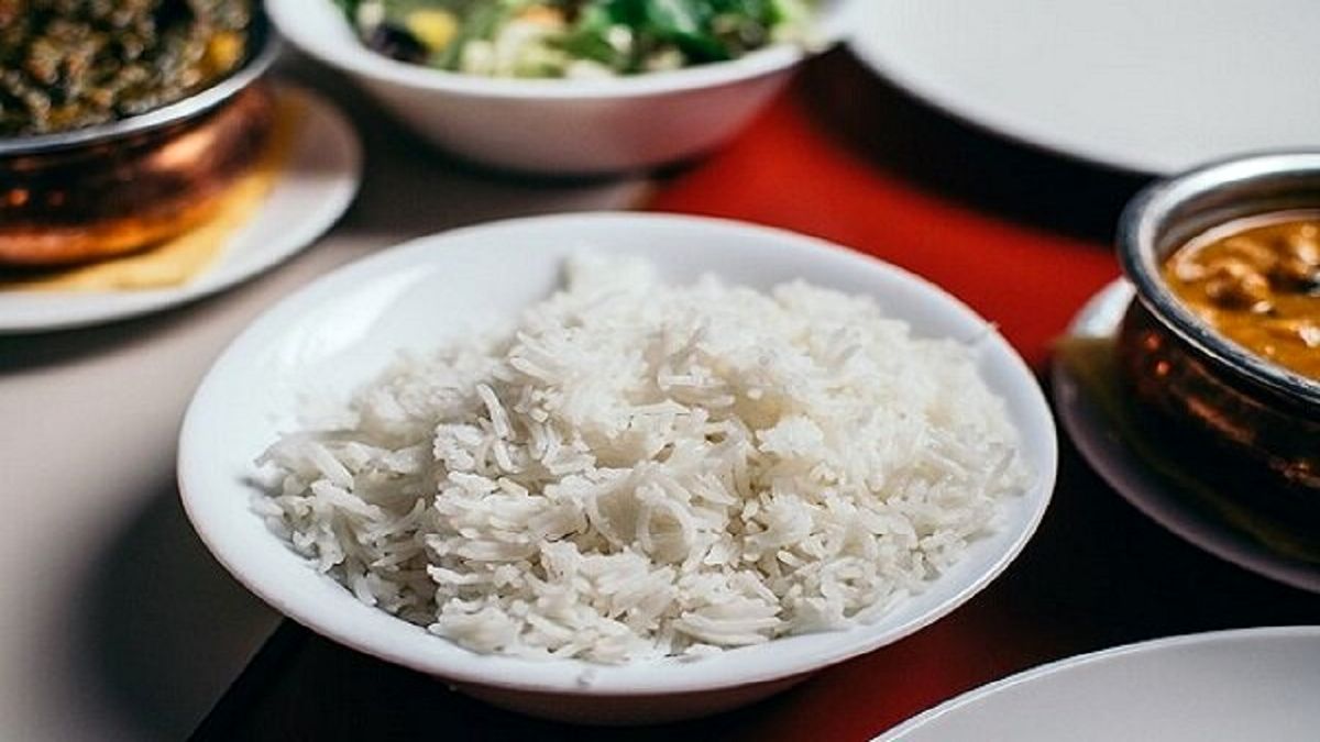 کاهش روند بیماری کبد چرب با رژیم غذایی ژاپنی