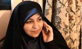 خواهرزاده ساختگی برای حسن روحانی و اتهام جاسوسی و زندان انفرادی/ طاهره قیومی چطور از صدا و سیما به زندان رفت و تبرئه و آزاد شد؟

