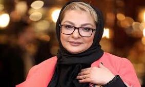 صحبت‌های لاله صبوری از سختگیری‌های تلویزیون؛ «خانم‌ها باید عدس پاک می‌کردند»/ ویدئو