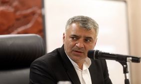 پشت پرده لغو اردوی امارات سرخابی‌ها چیست؟

