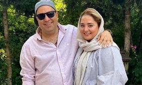 نرگس محمدی در مصاحبه با زن عراقی در کردستان: واقعا خواستگار نداشتم/ با علی آشنا شدم خیلی زود هم ازدواج کردم/ ویدئو