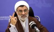 تفرقه‌افکن‌ها مثلا در موضوع مذاکرات، قطعا یا نفوذی هستند یا نادان‌/ ویدئو