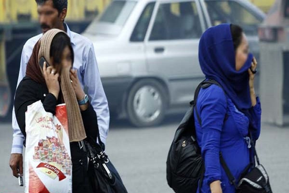اقداماتی که برای مبارزه با بدحجابی صورت می‌گیرد، مقابله با معلول است نه علت

