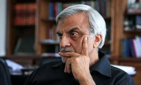 هاشمی طبا: ترامپ و نتانیاهو فقط دشمن جمهوری اسلامی نیستند؛ آنها می خواهند فرهنگ و تمدن ایران، روی کره زمین نباشد