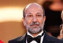 اصغر فرهادی: با هر دیدگاهی کشتن و قتل انسانها برای من قابل پذیرش نیست؛ چه با جنگ، چه اعدام چه کشتن معترضان/ ویدئو