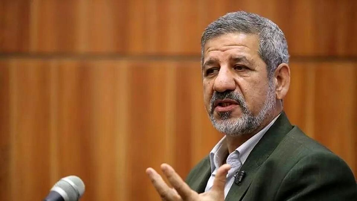 پزشکیان مانند احمدی‌نژاد استبداد رای ندارد/ احمدی‌نژاد با گنج نفت مدیریت می‌کرد ولی شرایط پزشکیان جنگی است / اصلاح‌طلبان از دولت عبور کرده‌اند