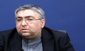 دورنمایی از آینده مذاکرات هسته‌ای/ تحریم ها آثار مخرب خود را بر اقتصاد ایران گذاشته و ما اکنون در حال جبران آن خسارت‌ها هستیم/ فرصت‌های جنگ اوکراین برای ایران
