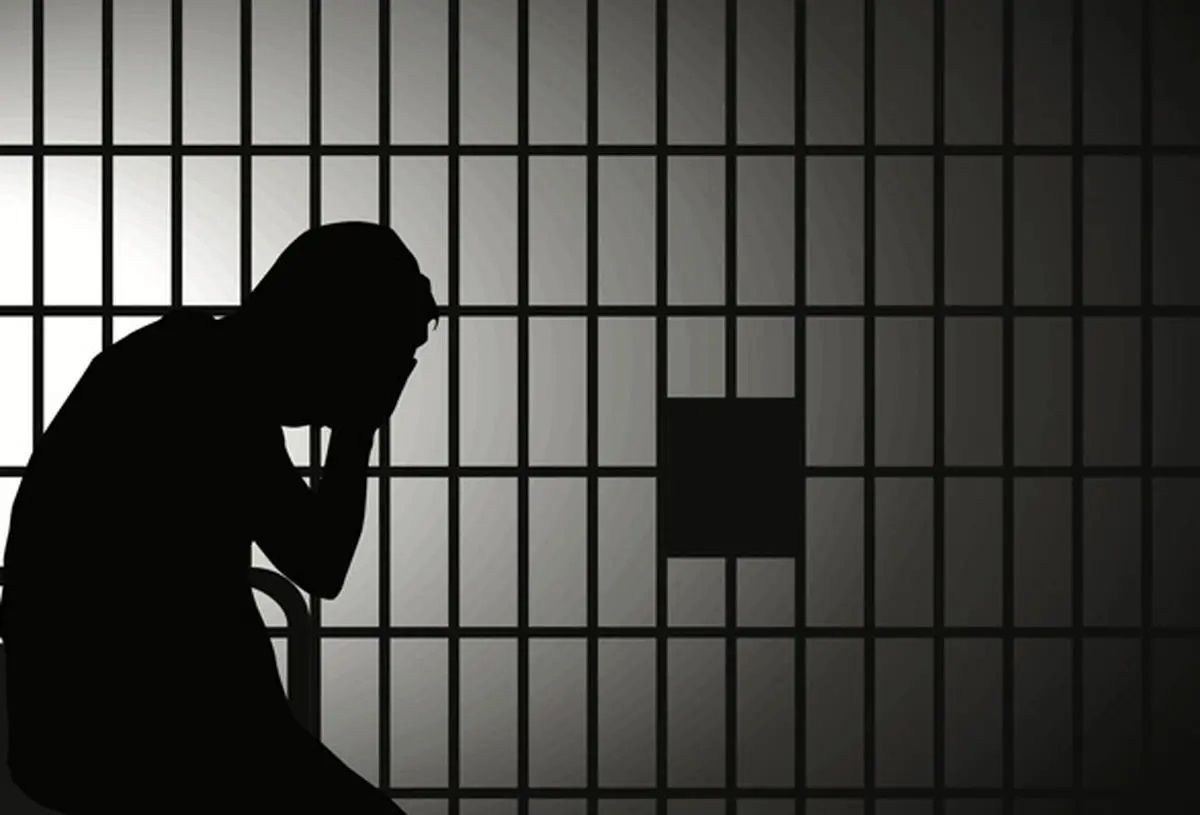 قتل دختر جوان به دلیل مقاومت در برابر تجاوز؛ قاتل درخواست تعیین تکلیف کرد