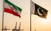 ایران بنادر پاکستان را جایگزین امارات کرد