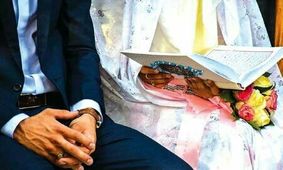 کمترین سن ازدواج در سیستان و بلوچستان