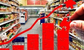 پیش‌بینی تورم کل جهان در 2023؛ جایگاه ایران در میان کشورهای دنیا