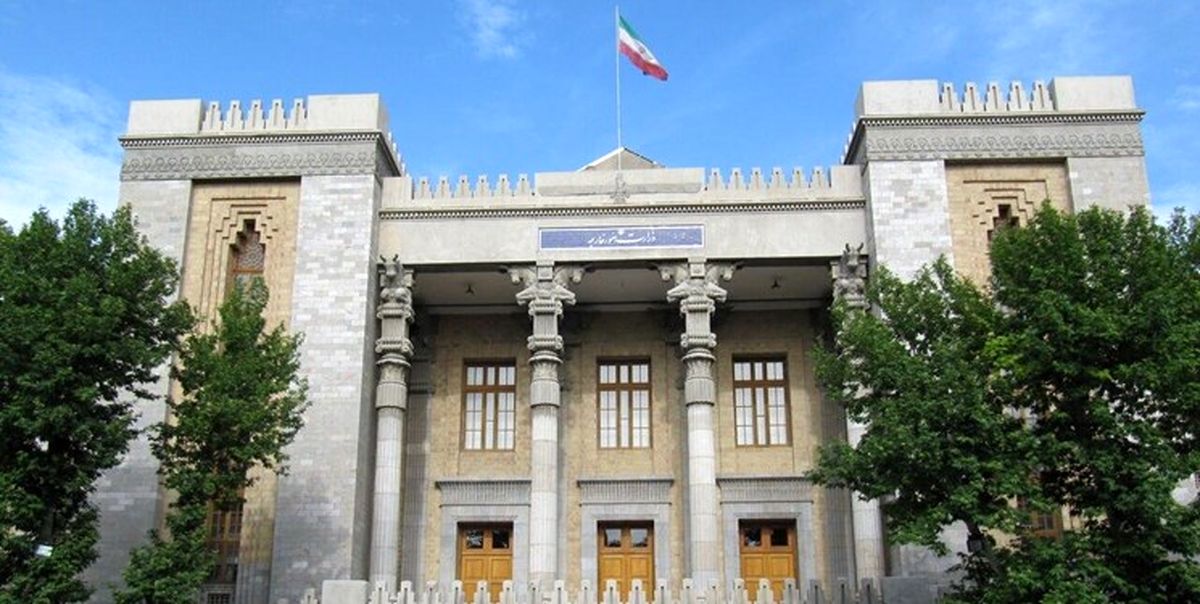 فهرست تحریمی اشخاص آمریکایی دخیل در اقدامات تروریستی بروز رسانی شد

