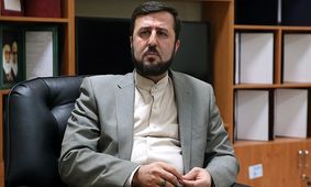 ۳۸۰۰ ایرانی زندانی در خارج از کشور داریم، فقط دو هزار نفر در ترکیه هستند
