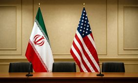 تاریخی برای دور بعدی مذاکرات ایران و آمریکا تعیین نشده است