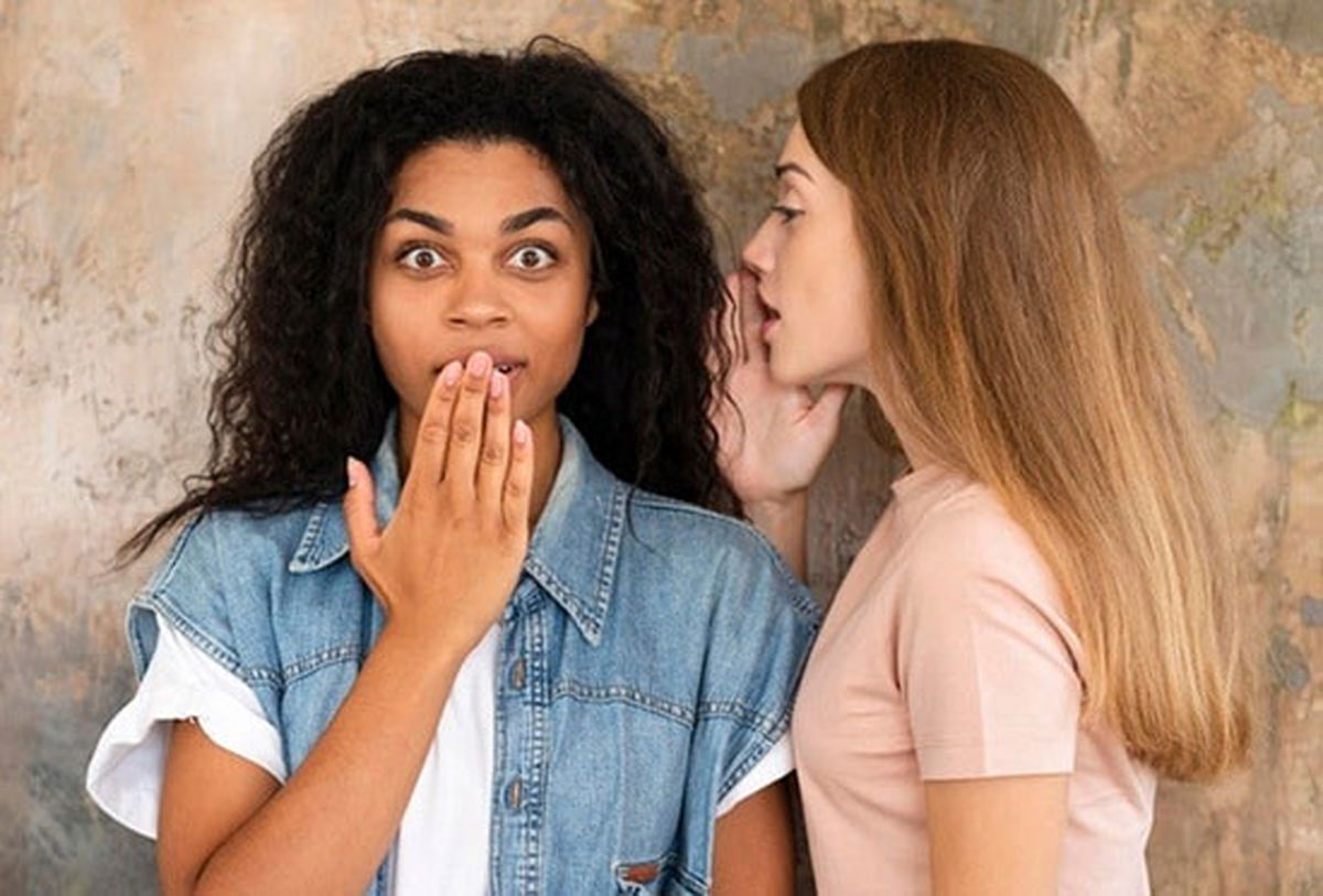 متولدین کدام ماه فضول‌تر هستند؟