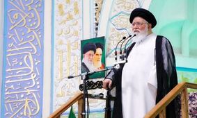 علم الهدی: وضعیت حجاب، شاید جریان انقلابی و متدین را ناراحت کند