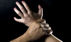 چند نکته حیاتی برای افرادی که شاید در معرض تجاوز قرار بگیرند!