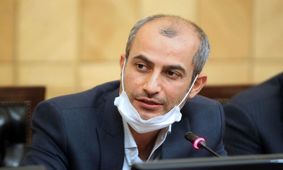 دولت رئیسی دچار احساس رضایت کاذب است/ سوپرانقلابی ها دنبال کاهش مشارکت در انتخاباتند/ گشت ارشاد و فیلتر یعنی فرار سرمایه

