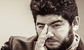نبرد ۷ ساعته شطرنج‌باز ایران؛ مقصودلو چگونه حریف آمریکایی را متوقف کرد

