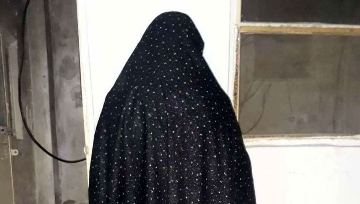 مرد جوان قربانی عشق پنهانی همسرش شد

