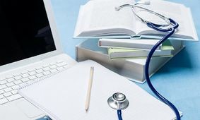 میزان شهریه دانشجویان سه رشته پرطرفدار اعلام شد 