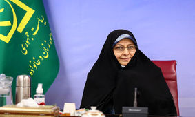 رتبه دوم ایران در کاهش موالید میان کشورهای همسایه