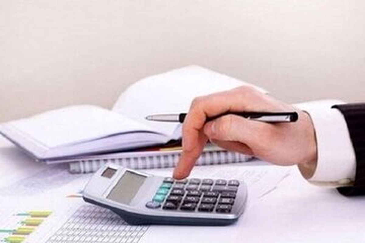 دولت در بودجه ۱۴۰۳ برای حقوق بگیران چه تور مالیاتی پهن کرده؟