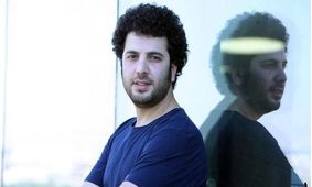 جامعه صنفی تهیه کنندگان: با صدور احکام ناعادلانه، اعتبار عدالت را زیر سوال نبریم