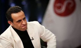  بخشی از املاک علی کریمی که سعی در اختفای آن‌ها داشت، توقیف شد/ ویدئو