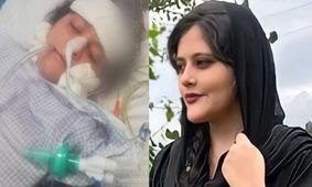 گزارش ابعاد فوت «مهسا امینی» در هفته جاری در صحن مجلس قرائت می شود

