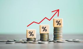 تورم فروردین بی سابقه در ۶ سال اخیر