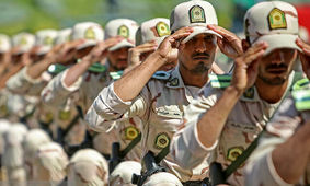 سازمان وظیفه عمومی مشمولان اعزامی مرداد ۱۴۰۱ را فراخواند