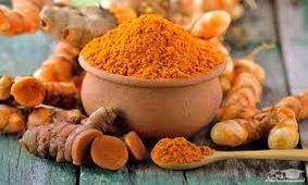 استفاده از یک ترکیب گیاهی برای بهبود التهابات ناشی از کرونا