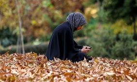 ۷۰ درصد دختران دهه شصتی انتخاب کردند که مجرد بمانند