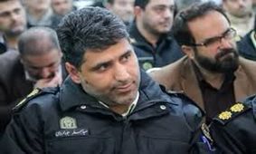 پروندۀ محکومیت متهم پرونده مهران سماک، دوباره بررسی می‌شود