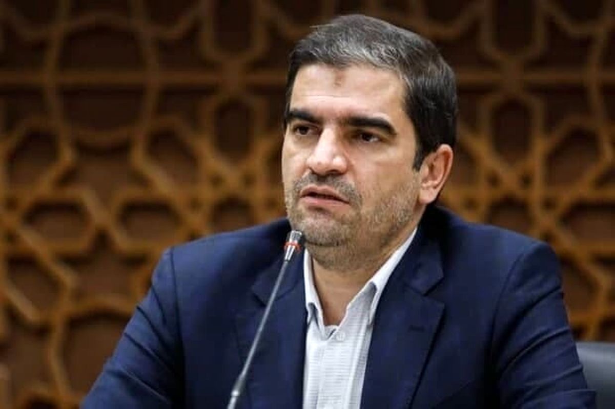 ۴ هزار پزشک و ۳۰۰ هزار دانشگاهی طی ۳ سال گذشته مهاجرت کرده‌اند 