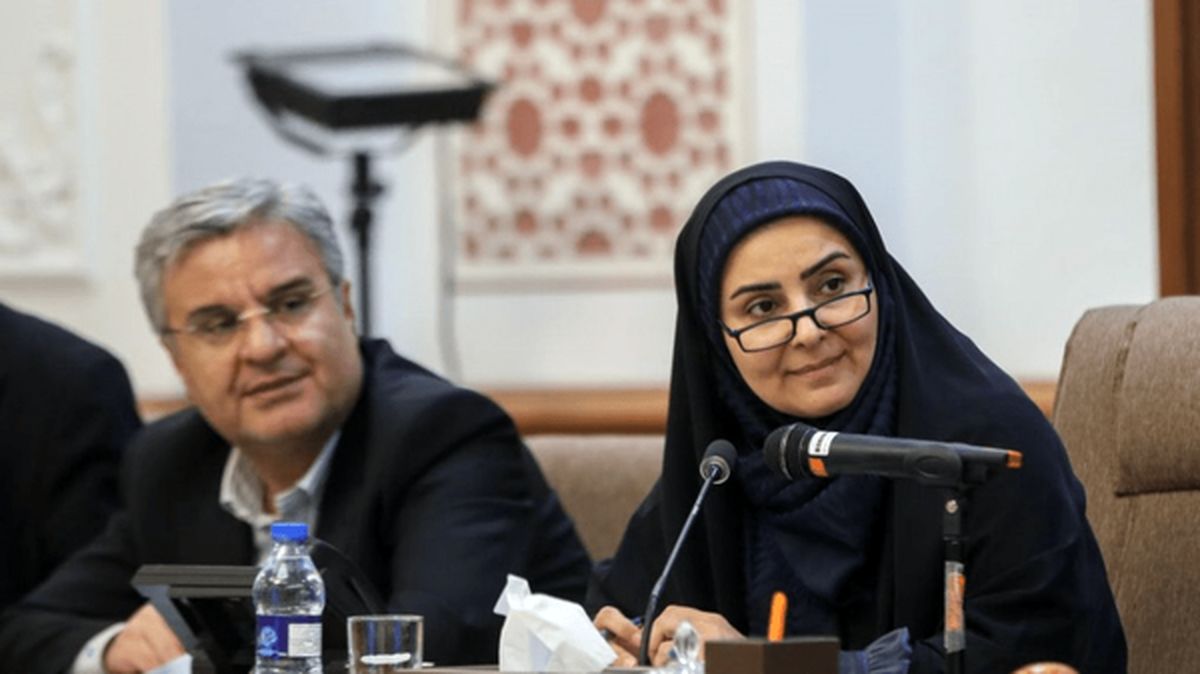 تعیین سقف اجاره‌بها و تمدید خودکار قراردادها روی میز سران قوا
