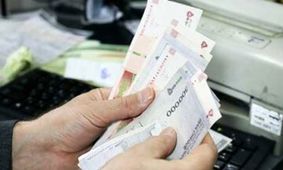 حذف یارانه ها به کارگران رسید
