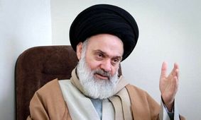 رئیس جامعه مدرسین قم: اگر رشد جمعیت اصلاح نشود مجبور می‌شویم از خارج کشور مهاجر بپذیریم