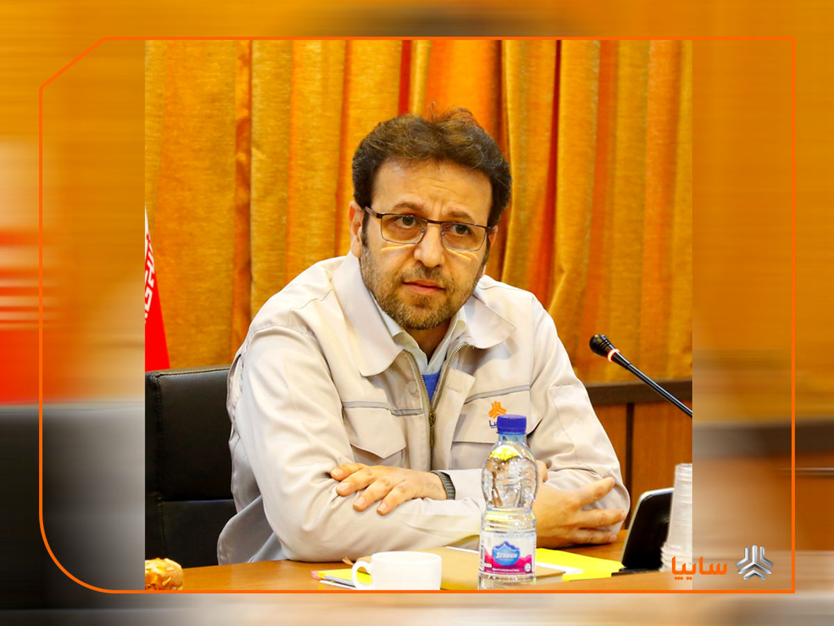 قیمت‌ کارخانه ای سبد محصولات تولیدی سایپا اصلاح شد
