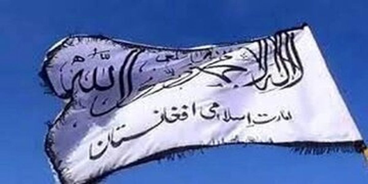 طالبان چیزی برای از دست دادن ندارد؛ ممکن است به هر بهانه ای با ایران درگیر شود