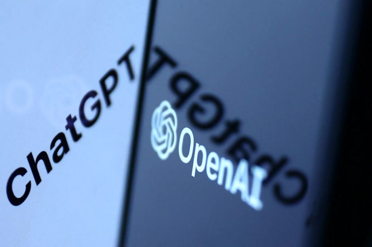 چت بات ChatGPT در ایتالیا فیلتر شد