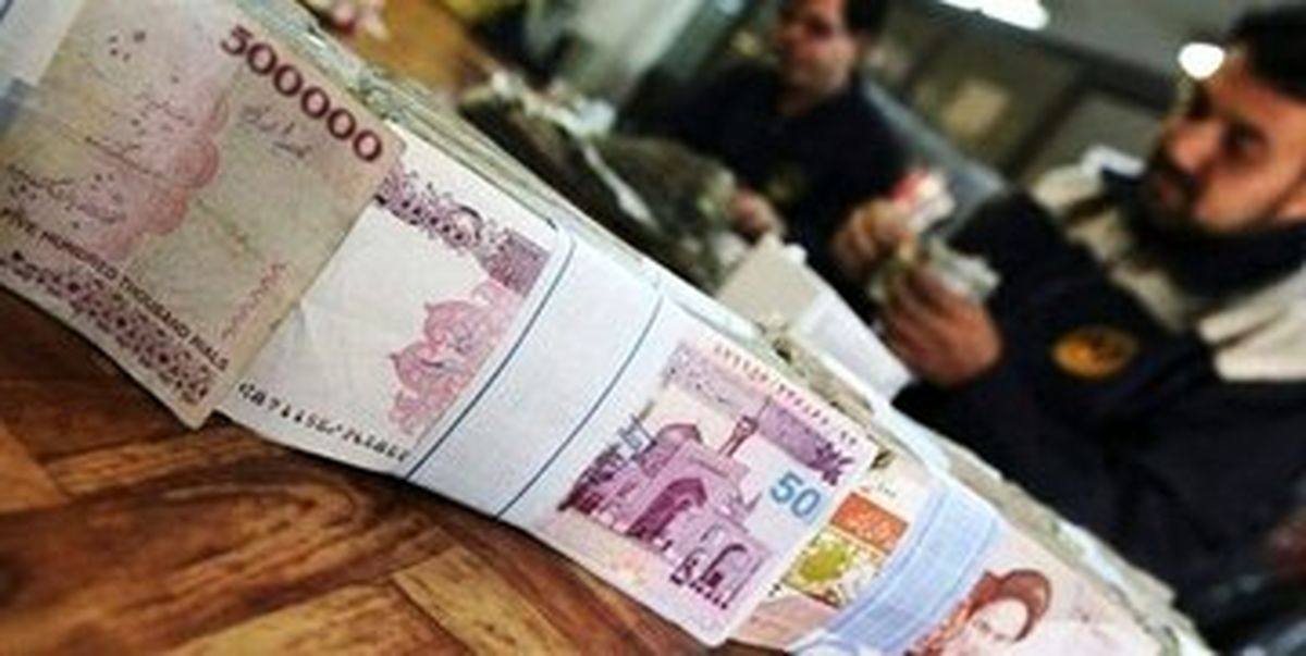 موافقت مشروط دولت با افزایش ۲۰ درصدی حقوق