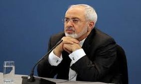 ظریف: بمباران ایران در میانه مذاکرات اعتماد به آمریکا را از بین برد