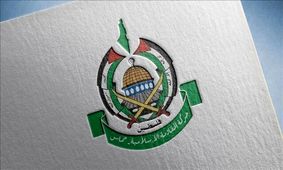 واکنش حماس به طرح ترامپ برای توقف جنگ در غزه

