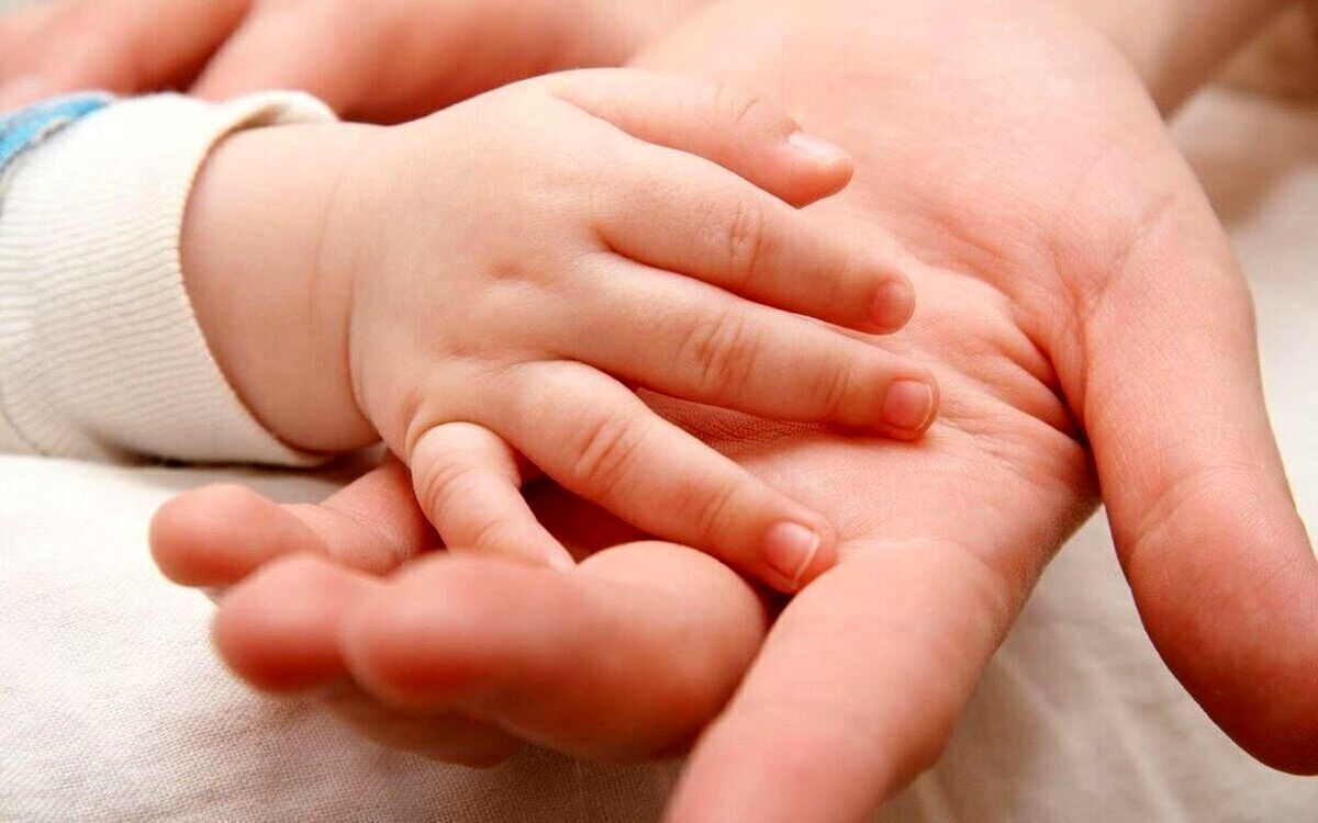 آغاز واریز یارانه معیشتی ۶۰۰ هزار تومانی برای مادران