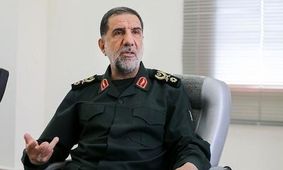 حجاب، قانون است و پلمب کردن مراکز تجاری باید صورت گیرد


